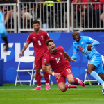 CM 2026: Portugalia lui Cristiano Ronaldo, încurcată de RD Congo în primul meci de la mondial