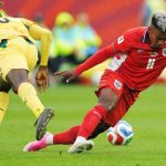 Ghana -0, ACUM, pe digisport.ro. Cine învinge are șanse de calificare