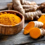 Condimentul recomandat de nutriționiști pentru sănătatea inimii, a creierului și a intestinului. Te ajută să te simți mai bine ca oricând