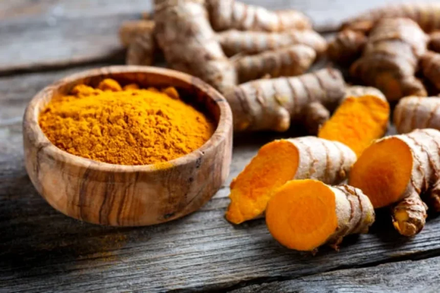 Condimentul recomandat de nutriționiști care îți întărește inima, stimulează creierul și revigorează digestia - te va face să te simți mai bine ca niciodată Condimentul recomandat de nutriționiști pentru sănătatea inimii, a creierului și a intestinului. Te ajută să te simți mai bine ca oricând