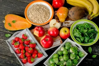 Experții în longevitate dezvăluie alimentele care nu trebuie să lipsească de la micul dejun. Ora ideală la care ar trebui să iei prima masă a zilei