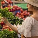 Eurostat: Nivelul de trai din România, la egalitate cu Portugalia și Slovenia
