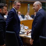 Bulgaria amenință că va bloca noul pachet de sancțiuni al UE împotriva Rusiei
