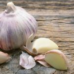 Ce se întâmplă când mănânci usturoi în fiecare zi. Efecte pe termen scurt și lung
