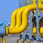 Membrii Inițiativei Coridorul Vertical își unesc forțele. De ce investiția este strategică pentru România