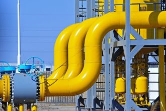 Membrii Inițiativei Coridorul Vertical își unesc forțele. De ce investiția este strategică pentru România