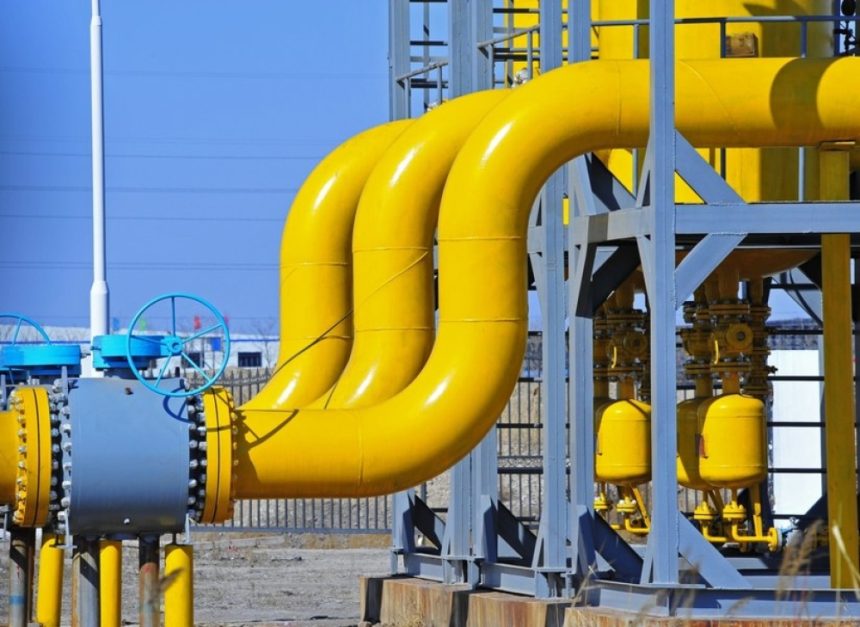 Membrii Inițiativei Coridorul Vertical se unesc - investiția care poate redefini viitorul României Membrii Inițiativei Coridorul Vertical își unesc forțele. De ce investiția este strategică pentru România