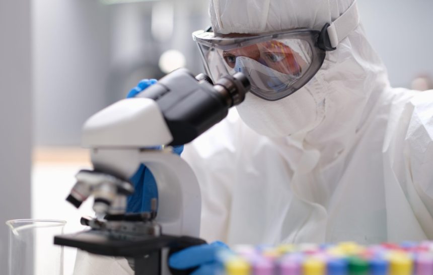 Descoperire șoc în Siberia: ADN-ul victimelor vechi de 5.500 de ani rescrie tot ce știam despre ciumă O descoperire din Siberia rescrie istoria epidemiilor de ciumă. Ce dezvăluie ADN-ul victimelor îngropate acum 5.500 de ani