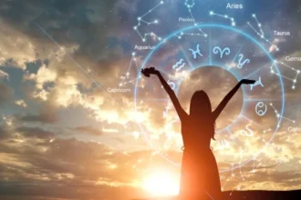 2 zodii primesc un ajutor Divin în perioada 22-28 iunie. Norocul apare când au cea mai mare nevoie, iar lucrurile încep să se așeze