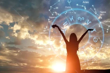 2 zodii primesc un ajutor Divin în perioada 22-28 iunie. Norocul apare când au cea mai mare nevoie, iar lucrurile încep să se așeze