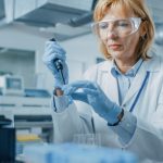 Studiu. Cercetătorii au descoperit un nou tip de celule imunitare care „erup” pentru a combate infecţiile