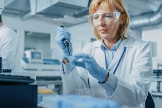Studiu. Cercetătorii au descoperit un nou tip de celule imunitare care „erup” pentru a combate infecţiile