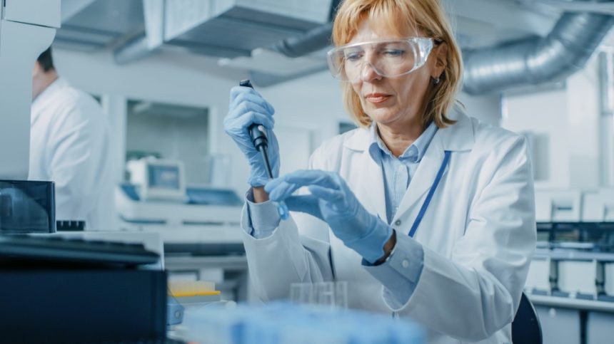 Descoperire uluitoare: oamenii de știință identifică celule imunitare care erup și anihilează infecțiile Studiu. Cercetătorii au descoperit un nou tip de celule imunitare care „erup” pentru a combate infecţiile