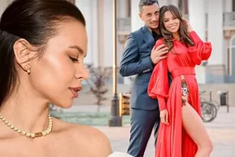 Denisa Filcea și Flick au făcut planul pentru vacanța verii. Vor petrece o lună în trei destinații spectaculoase: „Am ales să vedem locuri noi”