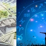 Zodiile favorizate financiar până în toamna lui 2026. Banii vin mai ușor pentru ele, apar oportunități și câștiguri neașteptate