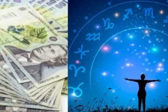 Zodiile favorizate financiar până în toamna lui 2026. Banii vin mai ușor pentru ele, apar oportunități și câștiguri neașteptate