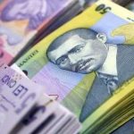 Anchetă de amploare la zeci de firme de livrări. Prejudiciul depășește 23 de milioane de lei