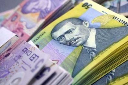 Anchetă de amploare la zeci de firme de livrări. Prejudiciul depășește 23 de milioane de lei