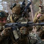 Armata rusă amenință să ocupe un oraș crucial pentru cucerirea Donbasului. Este o „criză majoră”, avertizează apărătorii ucraineni