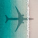 Prea săraci ca să fie turiști. Românii care nu merg în vacanțe: „N-am fost niciodată! Nici la munte, nici la mare, nici măcar în oraș”