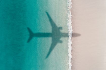 Prea săraci ca să fie turiști. Românii care nu merg în vacanțe: „N-am fost niciodată! Nici la munte, nici la mare, nici măcar în oraș”