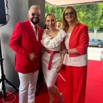 Dieta de vară a Elisabetei Lipă! De ce nu a apelat niciodată marea campioană la intervenții estetice: „Vreau să îmbătrânesc frumos și natural”