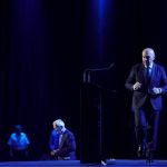 A început ședința epurărilor interne la PNL: 21 lideri și parlamentari riscă excluderea după votul pentru Guvernul Veștea