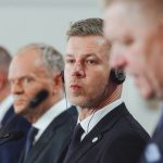 Peter Magyar exclude extinderea Grupului de la Vişegrad, după ce anunțase că va propune invitarea României