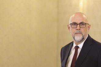 Kelemen Hunor, despre consultările de la Cotroceni: „Au fost două propuneri de premier. Victor Ponta e una dintre ele”