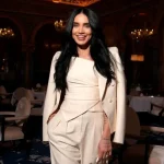 Adelina Pestrițu a rămas fără contul de Instagram. Unde va păstra vedeta legătura cu fanii ei: „O echipă se ocupă de această situație”