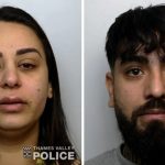 Sedau victimele pentru a le jefui. Doi români din Marea Britanie au recunoscut că au provocat moartea a doi bărbați