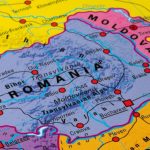 Planul B al Rep. Moldova, dacă ușa de intrare în Europa rămâne închisă: unirea cu România. Alternativa, presărată cu obstacole
