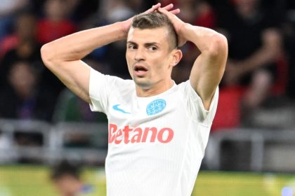 Ilie Dumitrescu, după decizia neașteptată a lui Florin Tănase la FCSB: „Hai, domn’e! Cât mai repede”
