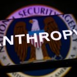 Anthropic obține o victorie parțială în disputa cu administrația Trump privind Mythos 5, cel mai puternic model AI al său
