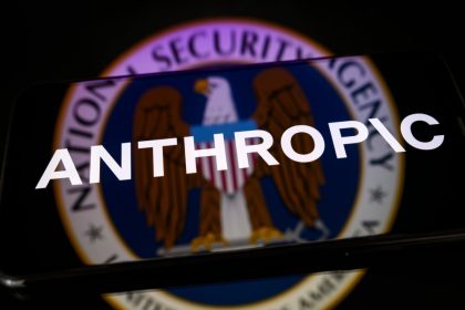 Anthropic obține o victorie parțială în disputa cu administrația Trump privind Mythos 5, cel mai puternic model AI al său
