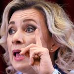 Zaharova amenință România după interdicția privind simbolurile Rusiei la competiția de la Cluj: „Rusofobia produce efecte monstruoase”