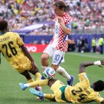 Croația -0, ACUM, digisport.ro. Duel decisiv pentru primele locuri din Grupa L