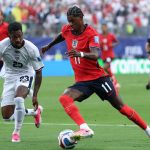 Panama -0, ACUM, pe digisport.ro. Luptă la distanță pentru locul 1