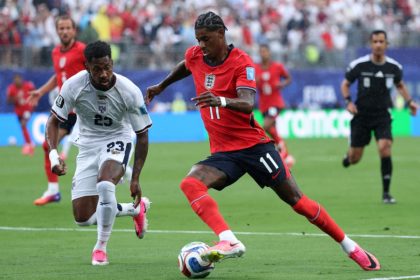 Panama -0, ACUM, pe digisport.ro. Luptă la distanță pentru locul 1