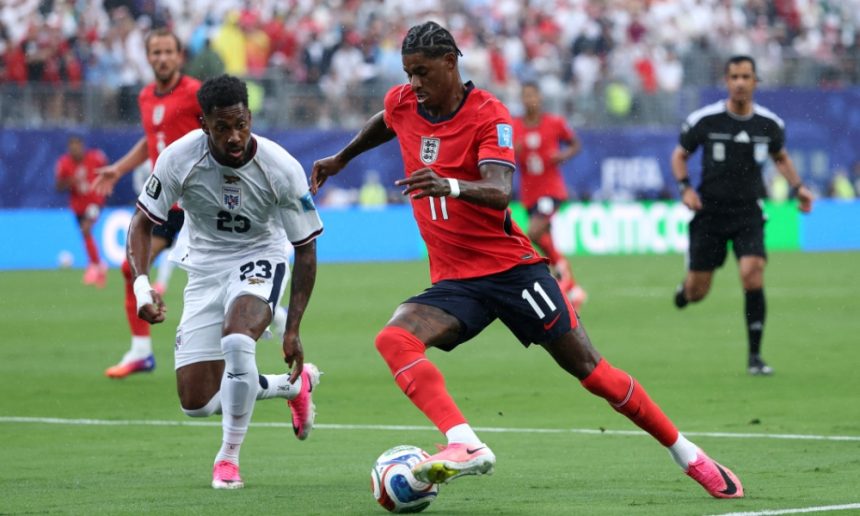 Panama -0, ACUM, pe digisport.ro. Luptă la distanță pentru locul 1