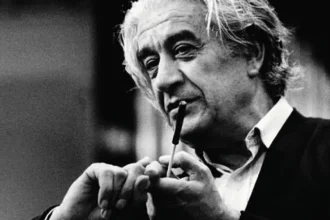 Astăzi s-a născut Sergiu Celibidache. The New York Times, despre marele dirijor: „una dintre marile enigme ale secolului XX”. La 4 ani cânta deja la pian fără să-l fi învățat cineva