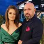Doina Teodoru, dezvăluiri după despărțirea de Cătălin Scărlătescu. Ce spune despre relația care trebuia să se termine cu o nuntă