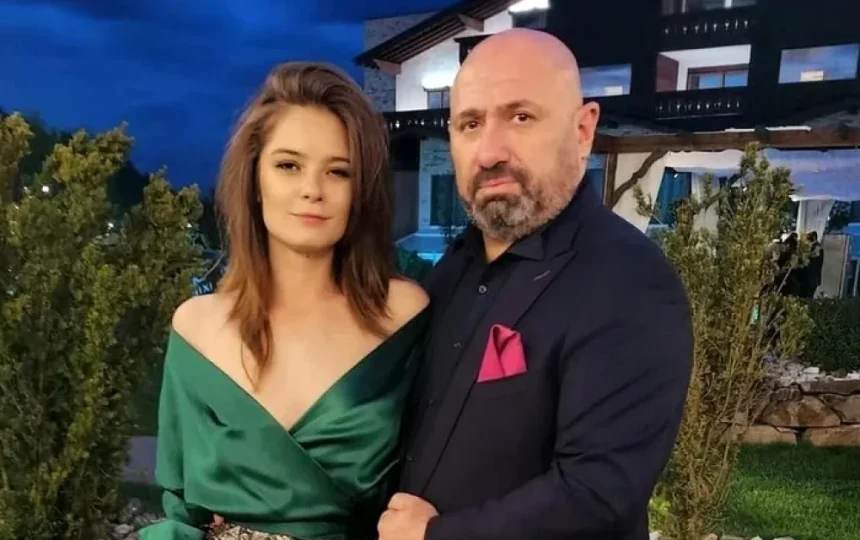 Doina Teodoru rupe tăcerea după despărțirea de Cătălin Scărlătescu: adevărul despre relația care ar fi trebuit să se încheie cu o nuntă Doina Teodoru, dezvăluiri după despărțirea de Cătălin Scărlătescu. Ce spune despre relația care trebuia să se termine cu o nuntă