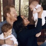 Prințul Harry se teme pentru siguranța familiei sale. Vizita în Marea Britanie, sub semnul întrebării
