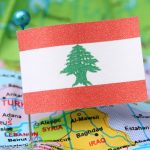 Emiratele Arabe Unite ridică interdicția de călătorie în Liban, după luni de restricții cauzate de războiul din Orientul Mijlociu