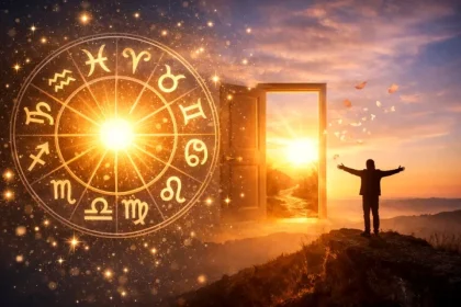 Vești extraordinare, în sfârșit, pentru 3 zodii. După ce au îndurat multă suferință, acești nativi dau lovitura vieții