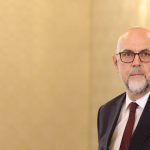 SURSE UDMR ar susține un guvern PSD, dar lipsesc voturile necesare. Varianta unui premier tehnocrat, din nou pe masă
