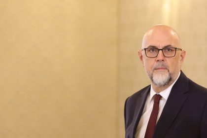 SURSE UDMR ar susține un guvern PSD, dar lipsesc voturile necesare. Varianta unui premier tehnocrat, din nou pe masă