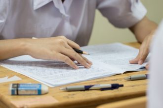 Subiectele la geografie, logică și filosofie. Ce au de rezolvat elevii de la profilul uman la proba la alegere de la Bacalaureat 2026