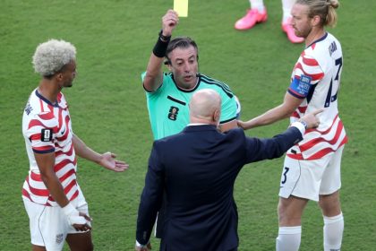 Ce a făcut selecționerul Bosniei, după eliminarea de la Cupa Mondială 2026